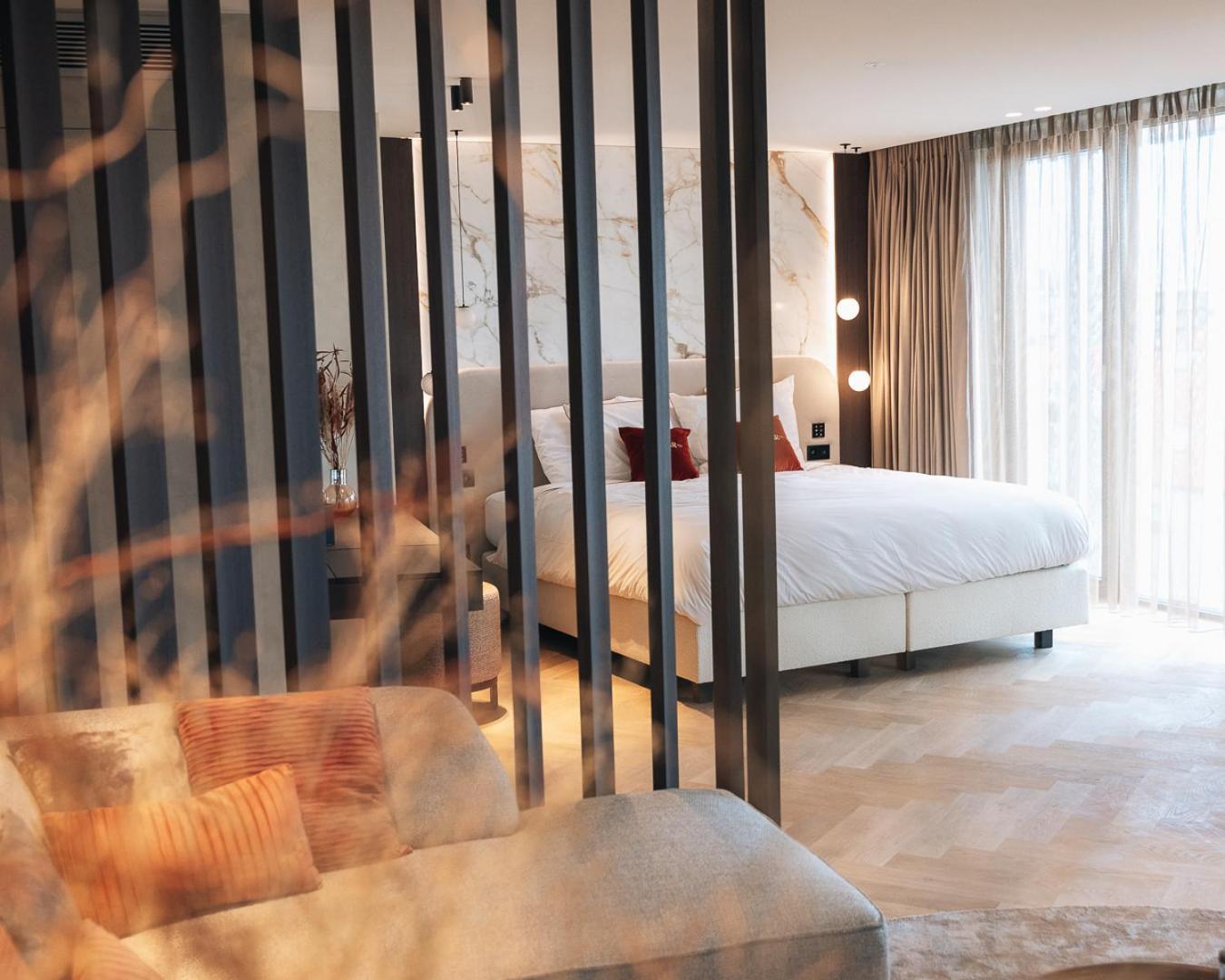 The Cornr Hotel نيوبورت المظهر الخارجي الصورة