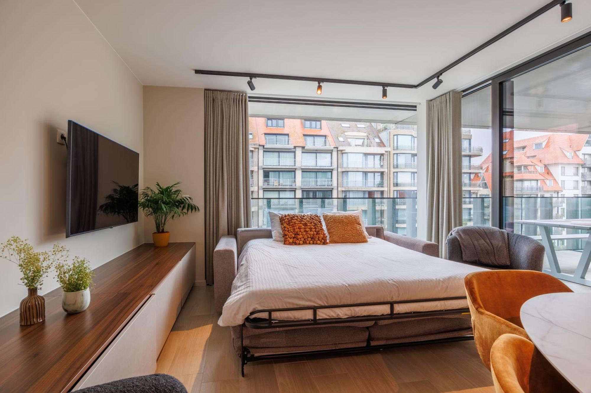The Cornr Hotel نيوبورت المظهر الخارجي الصورة