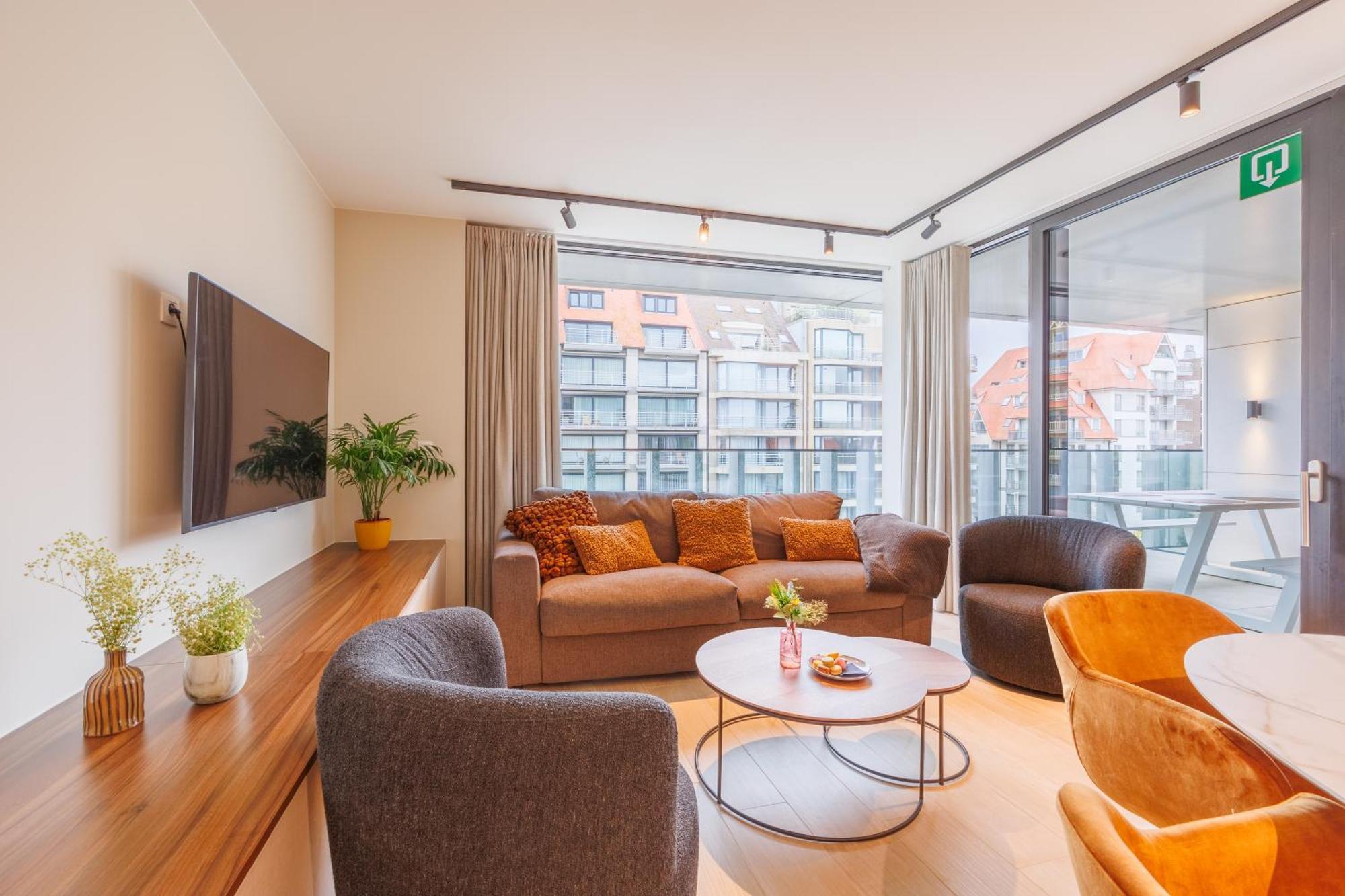 The Cornr Hotel نيوبورت المظهر الخارجي الصورة